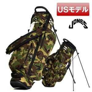 USǥۥ硼 ɥǥХå ɥХå եХå TROUPER 3.0 Cordura Camo JONES GOLF 5ʬȥå ֥륹ȥå ադ ȥ롼ѡ º ե ̡ڿʡۡ¨Ǽۡڤб