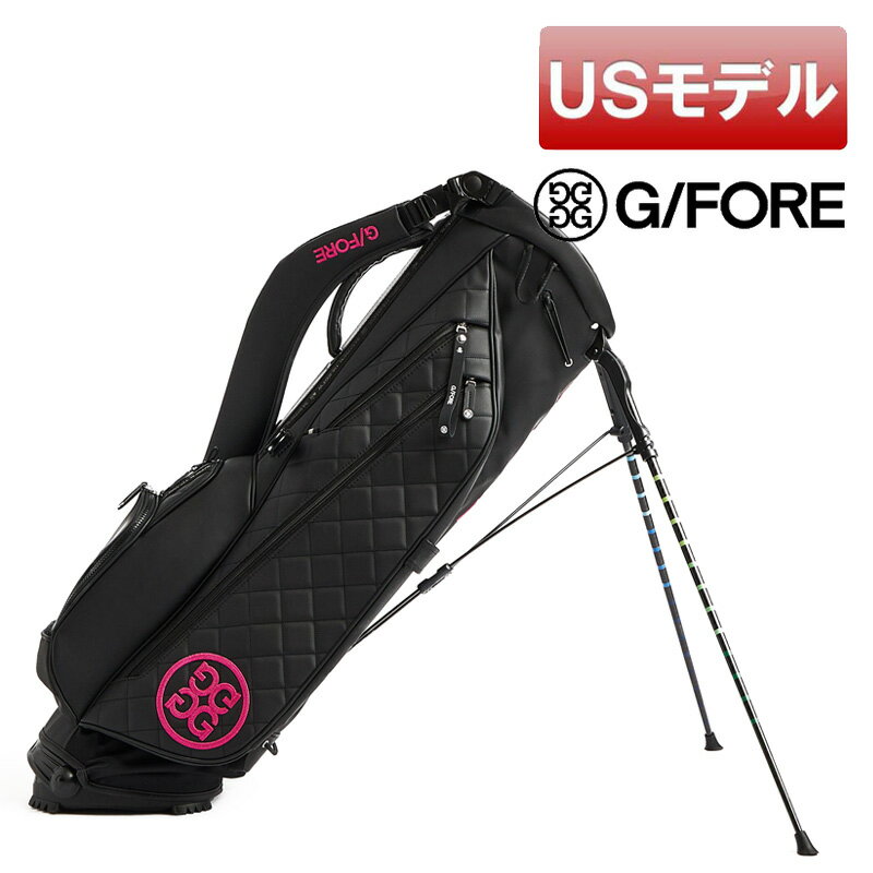 楽天市場】g fore golf bag(ゴルフ|スポーツ・アウトドア)の通販 楽天市場】g fore golf bag(ゴルフ|スポーツ・アウトドア)の通販