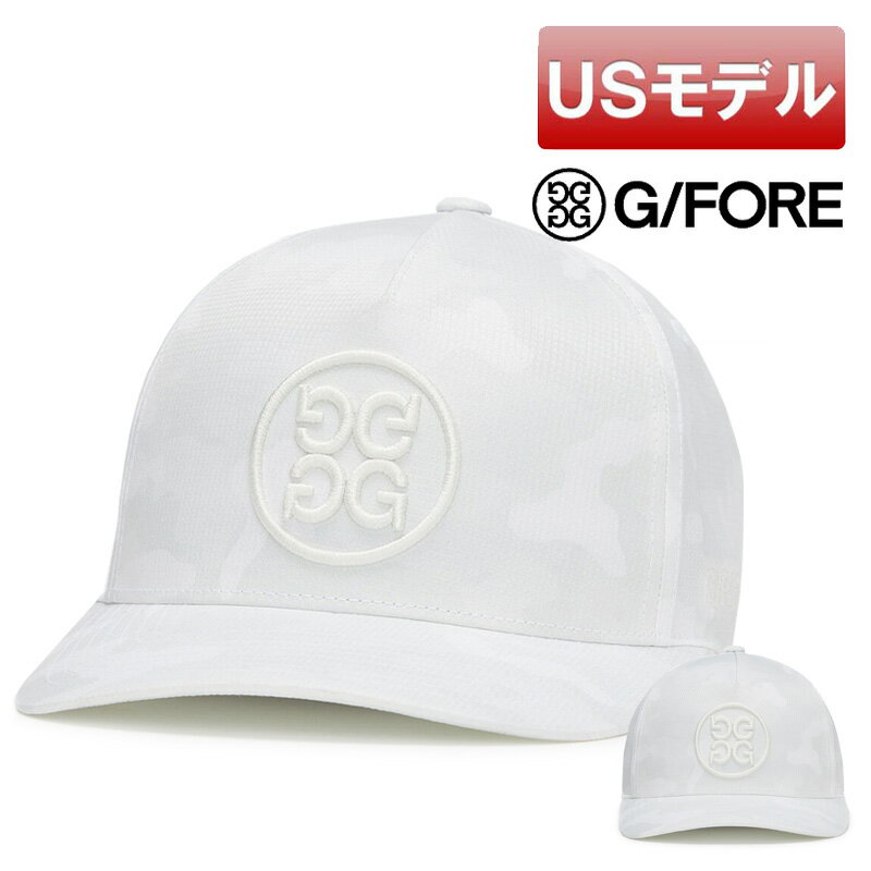 楽天市場】g fore ゴルフ キャップの通販 楽天市場】g fore ゴルフ キャップの通販