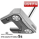 yUSfzXRbeBL t@g5s wbhJo[t 34C` Ep 2024Nf SCOTTY CAMERON PHANTOM5syVizy[zyyΉz