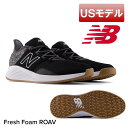 yUSfzj[oX tbVtH[ [ XpCNXV[Y ubN 4E L New Balance Golf MG400BGM YStV[Y C XpCNȂyVizy[zyyΉz