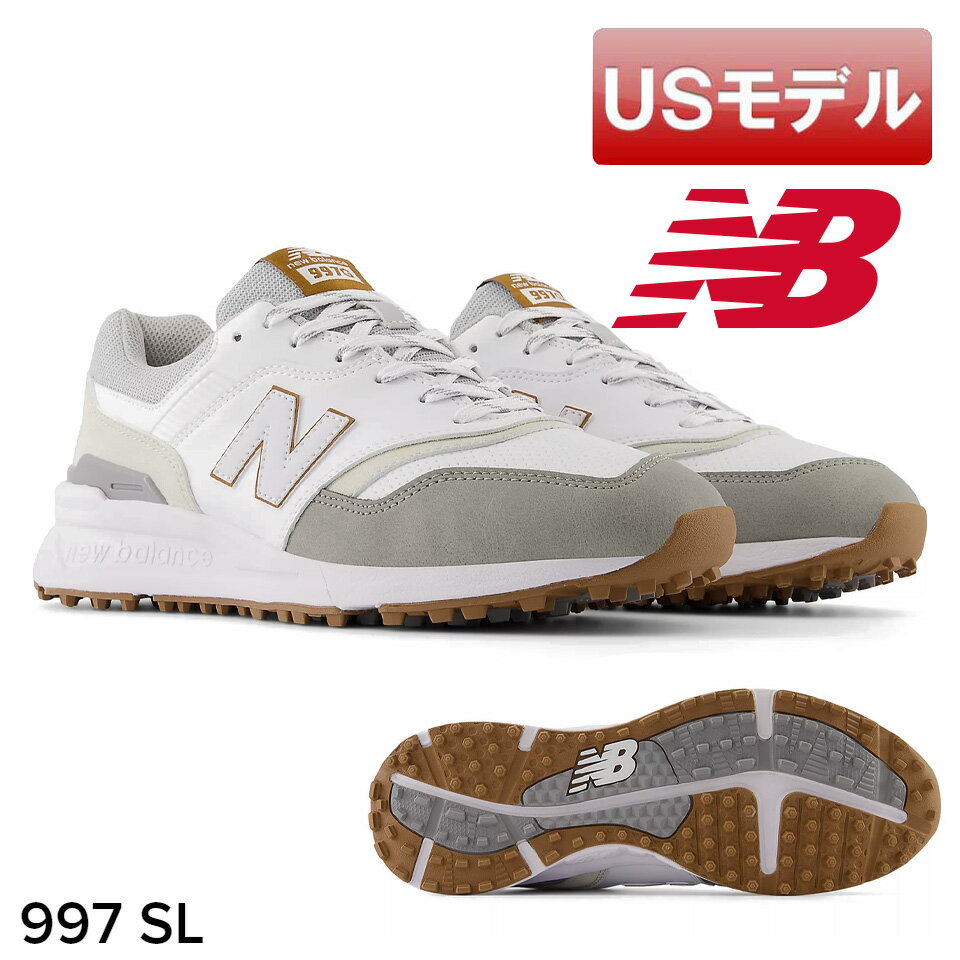 楽天市場】ニューバランス ランニングシューズ メンズ(メンズ 楽天市場】ニューバランス ランニングシューズ メンズ(メンズ