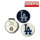 yUSfz`[GtH[g T[XEhW[X nbgNbv{[}[J[ Team Effort Los Angeles Dodgers Stpi yVizy[z