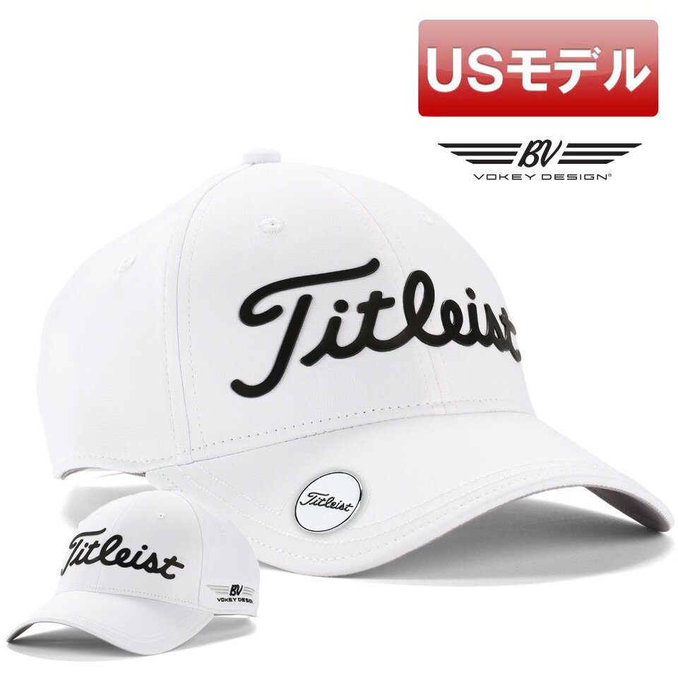 楽天市場】タイトリスト ボーケイ マーカーの通販 楽天市場】タイトリスト ボーケイ マーカーの通販