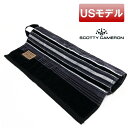 【USモデル】スコッティキャメロン mojave stripe Golf Towel 105377 【新品】【即納】【あす楽対応】