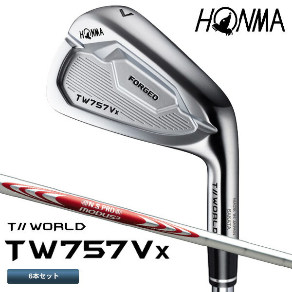 楽天市場】新品(クラブ|ゴルフ):スポーツ・アウトドアの通販 楽天市場】新品(クラブ|ゴルフ):スポーツ・アウトドアの通販