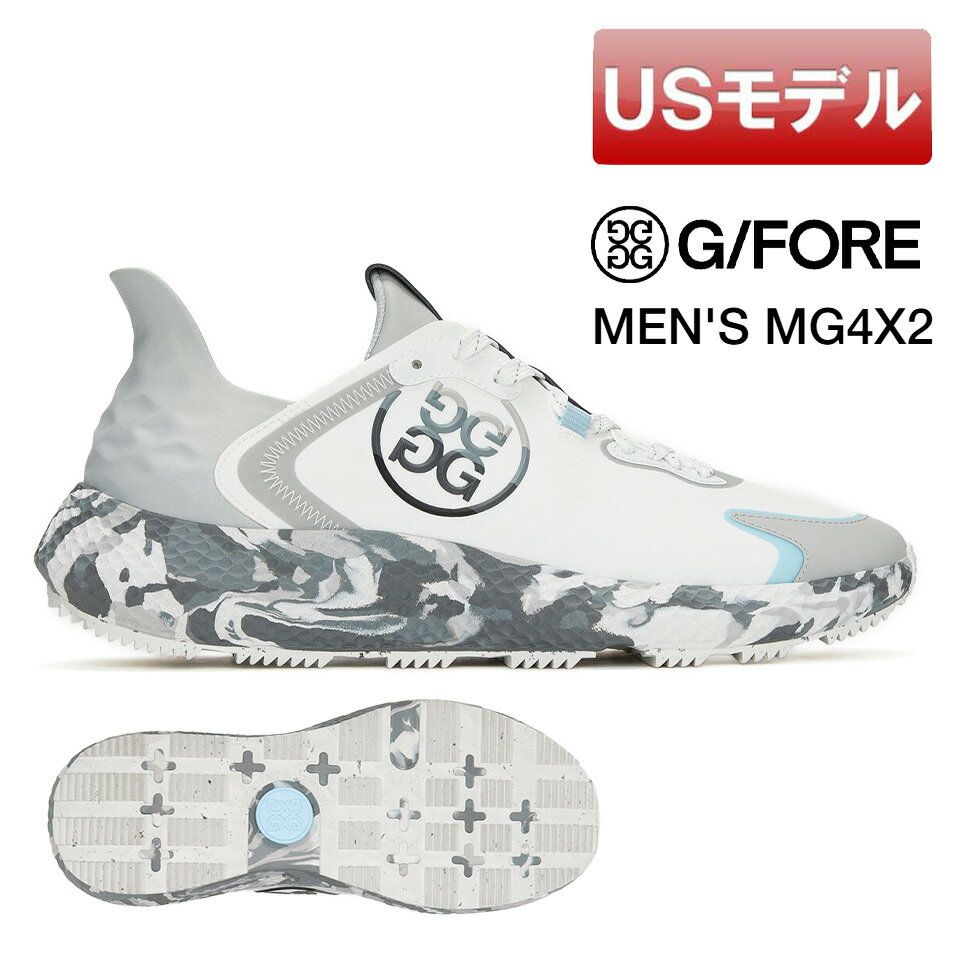 楽天市場】gfore ゴルフシューズの通販 楽天市場】gfore ゴルフシューズの通販