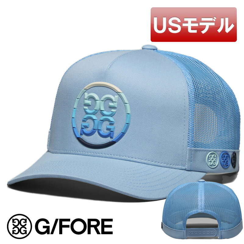 楽天市場】g-fore キャップの通販 楽天市場】g-fore キャップの通販