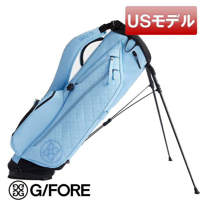 新品ジーフォアG/FOREゴルフバッグ キャディバッグ (【楽天市場 新品ジーフォアG/FOREゴルフバッグ キャディバッグ (【楽天市場