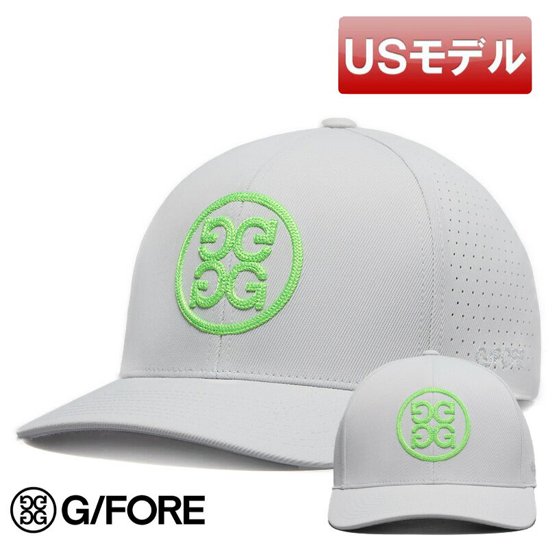 楽天市場】gfore ジーフォア ゴルフキャップの通販 楽天市場】gfore ジーフォア ゴルフキャップの通販