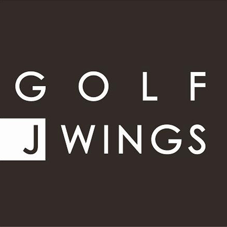 GOLF J-WINGS