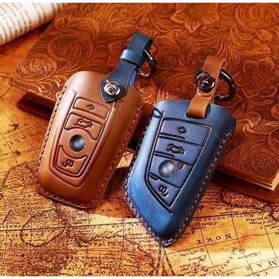キーケース 車 BMW 本革 スマート キーケース X1 X2 X3 X4 X5 X6 X7 Z4 専用 キーカバー スマートキー ..
