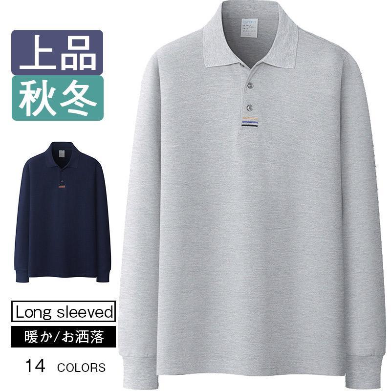 ݥ  100 Ĺµ ɥ饤 ݥ ղƽ S3XL ȥå ۴®  礭  ǥ...