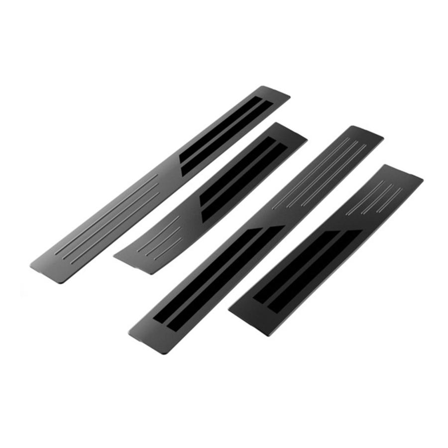 ������ �ե��󥯥� �ѡ��� ��¦ �����åեץ졼�� �����ɥ��ƥå� ���å��󥰥ץ졼�� �ݸ� �����ɻ� 4P ���� �������� �ѡ��� ���������꡼ FRONX