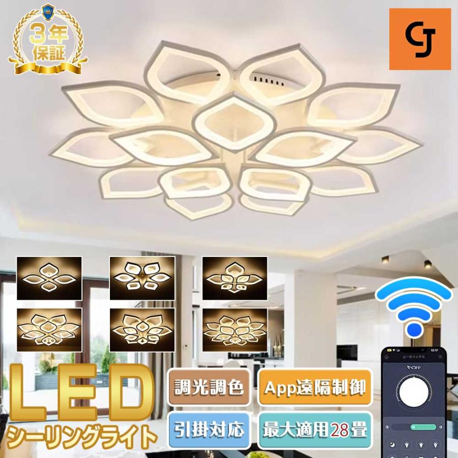 商品画像1