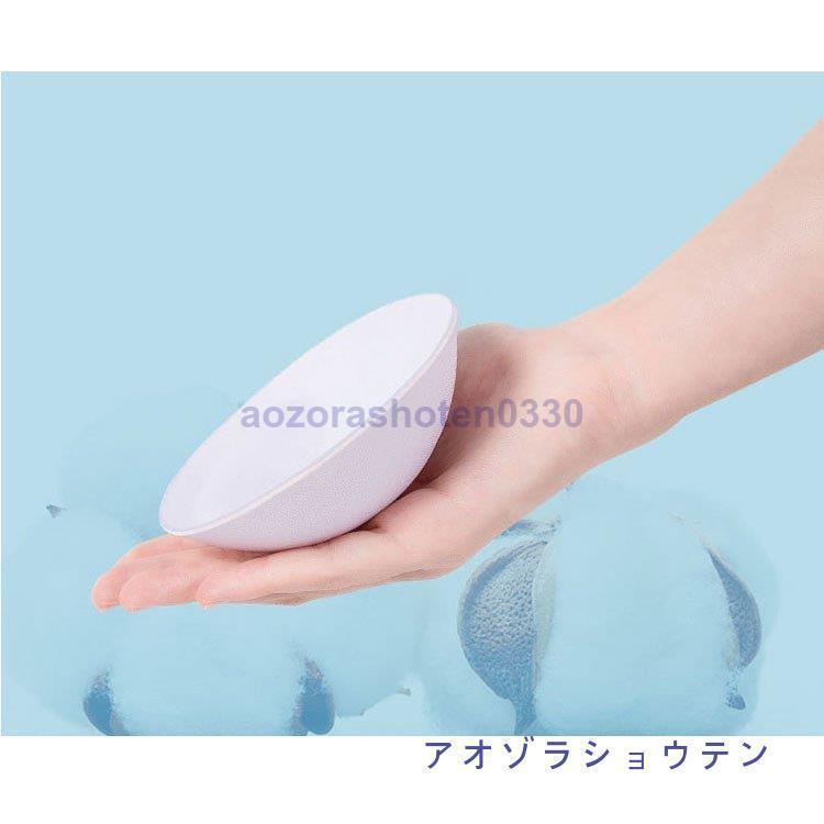 フィットネス水着 レディース セパレート水着 女性 体型カバー レディース水着 フィットネス 競泳水着 レディース スイムウェア 半袖水