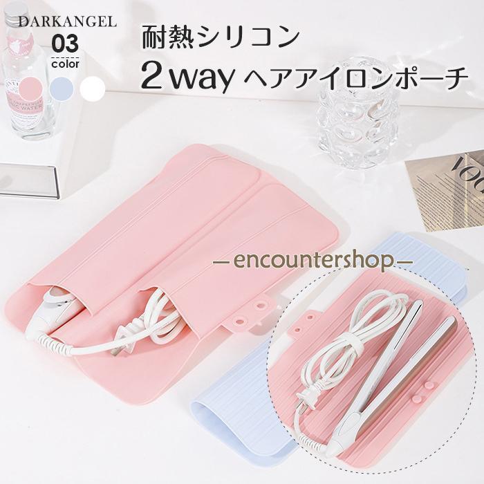 إݡ Ǯ إ󥱡 إ Ǽ ǮޤOK ι ޥå äޤȤޤ Ǯ إݡ