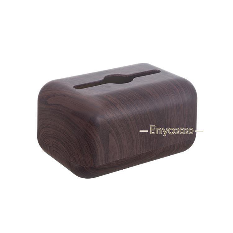 ティッシュボックス おしゃれ ナチュラル 北欧 ティッシュケース ABS ティッシュカバー ティッシュ ケース ボックス 収納 ティッシュ