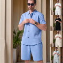 ポロシャツ ハーフパンツ ジャージ カジュアル 夏服 セットアップ 半袖 ショートパンツ ゆったり おしゃれ スポーツウェア トップス 半