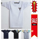 ロンT 大きいサイズ メンズ 長袖 ロングTシャツ 長袖Tシャツ ロングTシャツ