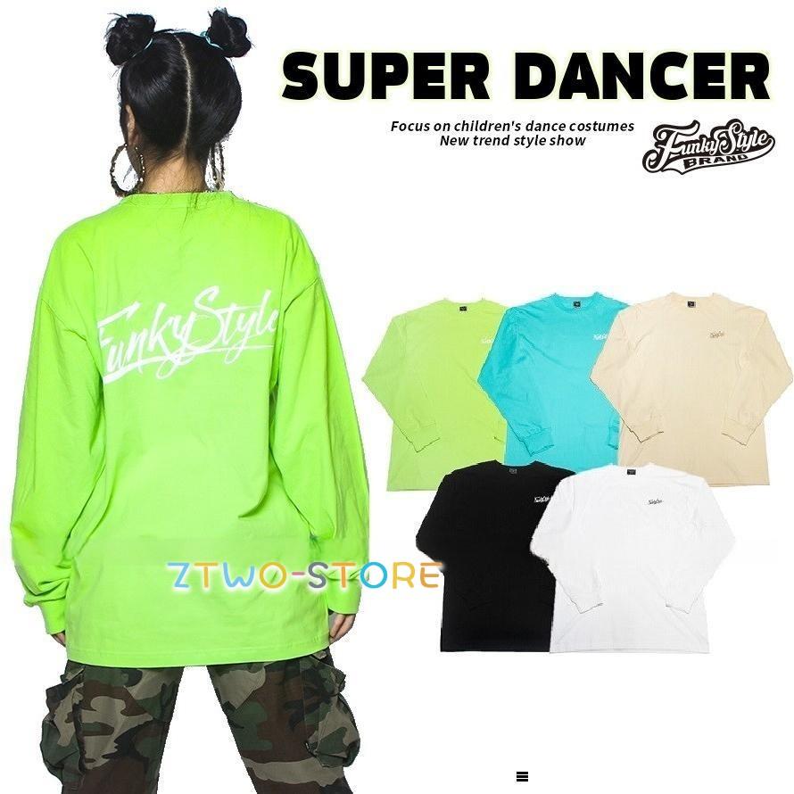 󥹰 ȥåץ ҥåץۥå եå  ǥ    T Ĺµ T K-POP ڹ  ...