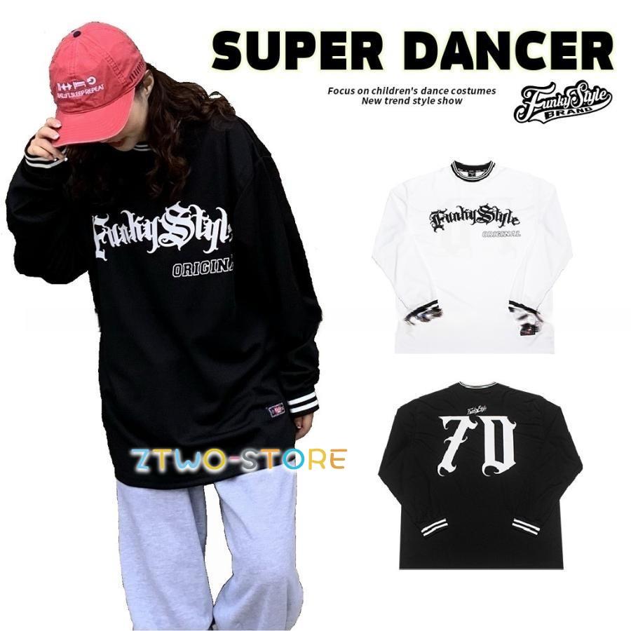 󥹰 ȥåץ ҥåץۥå եå  ǥ  å󥹰 ץ륪С   K-POP ڹ ...