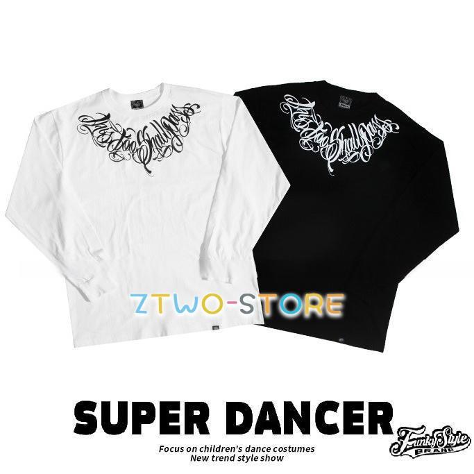 󥹰 ȥåץ ҥåץۥå եå  ǥ    T Ĺµ T K-POP ڹ  