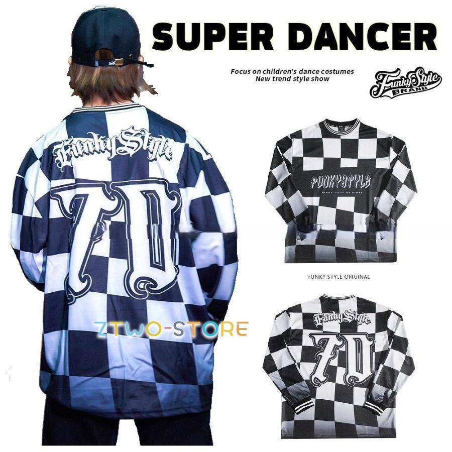 󥹰 ȥåץ ҥåץۥå եå  ǥ    ɼ K-POP ڹ եåå  ...