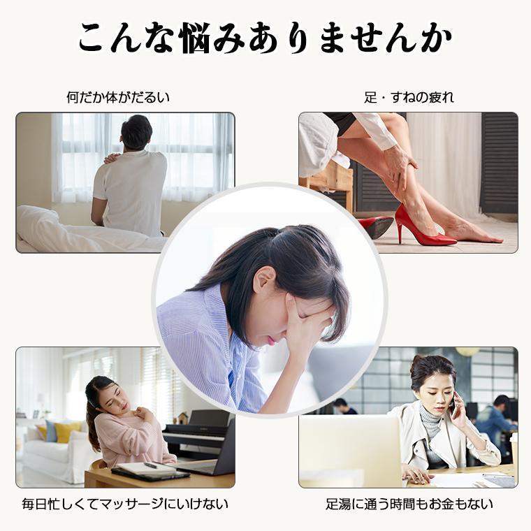 �եåȥХ� ­�� �Х��� �ޤꤿ���� ���� �Х֥� ��ư��Ǯ �ݲ� ­��� �����顼�� 4L ���ֳ��� �ŵ� �եåȥХ��ܥ��� �������� �դ���Ϥ�