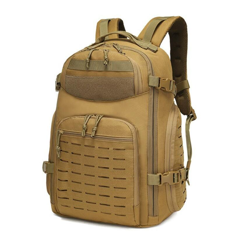 商品詳細 商品内容 バッグ 商品特徴 バッグ 仕様 付属品：無し 素材:ナイロン/ポリエステル/キャンバス 生産国：中国 サイズ サイズ（cm）： 写真のとおり ●形、色、質感が、商品ページ上と実物で異なって見える場合がございます。予めご了承くださいませ。 商品について： ※製造中（縫製、染色など）により商品において色味や柄、サイズに若干の誤差や、生地を織る際に糸の継ぎ目や多少のほつれ等が生じる場合がございますが、品質上の問題ではございませんのでご了承の上お買い求めくださいませ。 ※手作り商品でございますから、画像と若干異なる場合も御座います。 ※モデルに使用している小物、アクセサリ等はセット内容に含まれません。 ※発送上の状態によって商品がシワになる場合がございます。予めご了承くださいませ。 発送について： ※即納商品以外で、メーカーから取り寄せを致しますので、7日間前後お時間を頂いております。 ※在庫確認、配送状況、休日を間にする事により、予定より遅くなる可能性がございます。 ※当店ではラッピングのサービスを行っておりません、ご了承くださいませ。 メールについて： ※メール返信とご注文対応は、平日10：00～18：00頃に対応しております。 ※携帯メールでの登録は迷惑メールによりメールが届かない場合がございます。 返品について： ※返品ご希望の際は商品到着から7日以内に必ず当店までご連絡をお願いいたします。 ※ご連絡がない場合の返品はご遠慮ください。 ※ご連絡を頂けましたらスムーズに対応できますので、ご協力いただけますようお願い申し上げます。送料について※★複数在庫、追加可、何点でも同梱配送は可能です。北海道・沖縄・離島への配送は商品によって異なる別途送料がかかります。