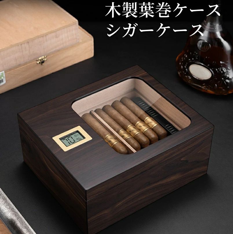 �� �մ������� ������������ ���� �ݼ� ���� �ʱ��� �쥶�� �㾾�� ���� �ݡ����֥� ��Ǽ������ ι�ԡ������ £��ʪ �ץ�