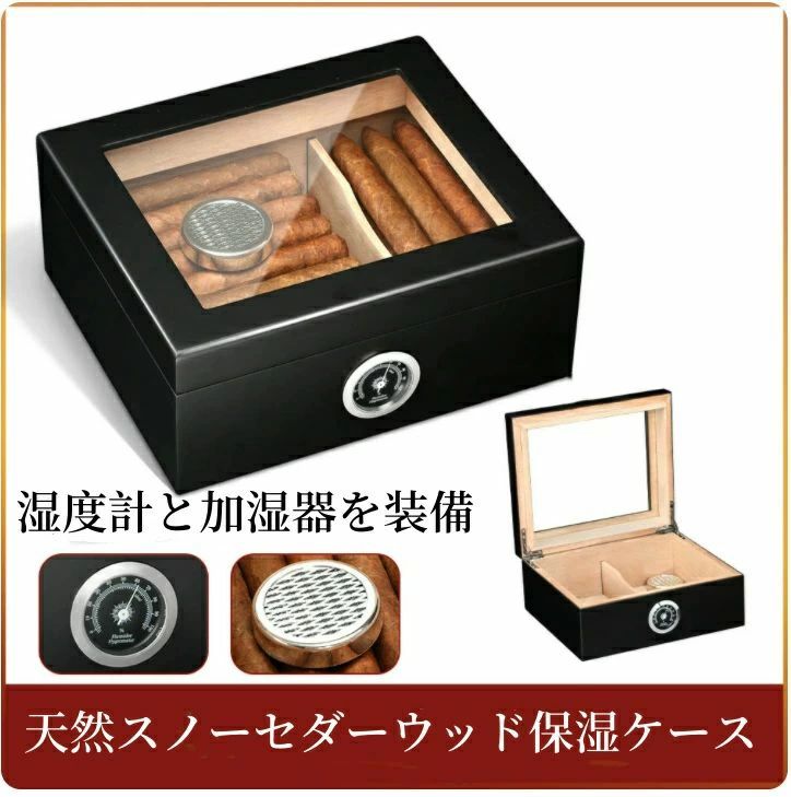 �� �մ������� ������������ ���� �ݼ� ���� �ʱ��� �쥶�� �㾾�� ���� �ݡ����֥� ��Ǽ������ ι�ԡ������ £��ʪ �ץ�