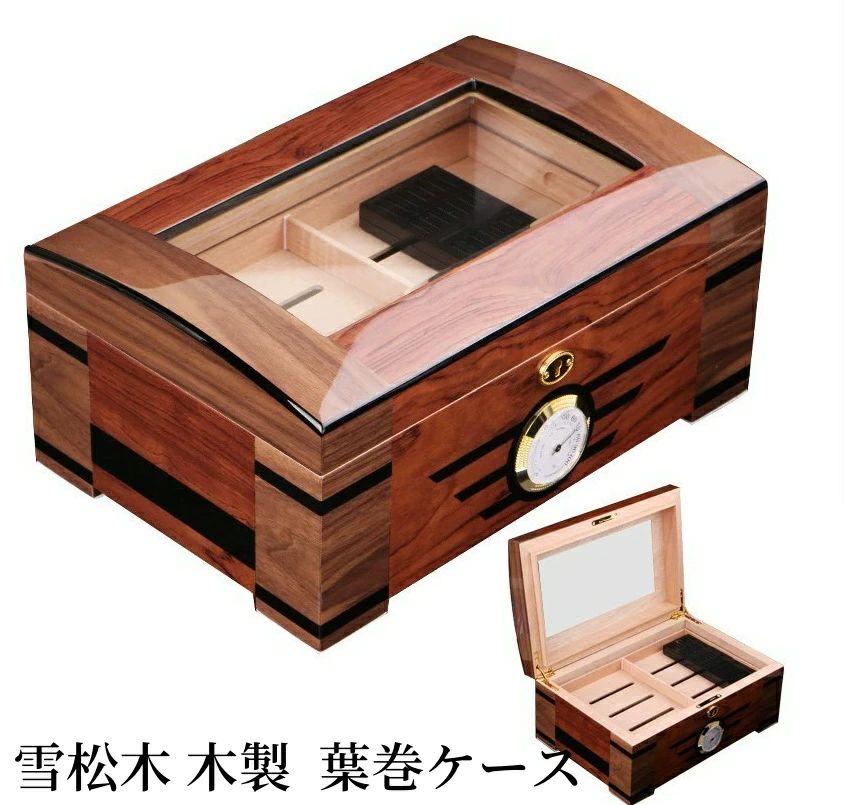 �� �մ������� ������������ ���� �ݼ� ���� �ʱ��� �쥶�� �㾾�� ���� �ݡ����֥� ��Ǽ������ ι�ԡ������ £��ʪ �ץ�