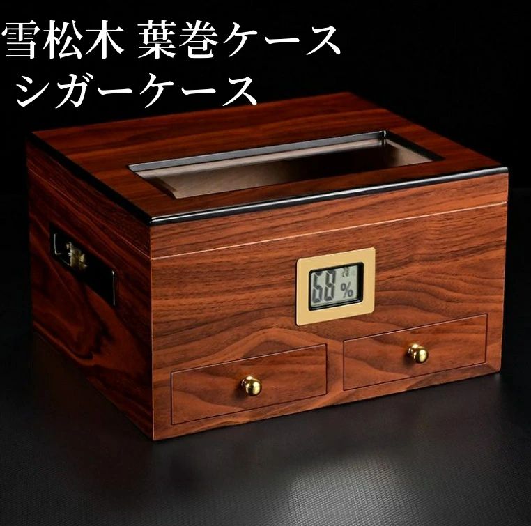 �� �մ������� ������������ ���� �ݼ� ���� �ʱ��� �쥶�� �㾾�� ���� �ݡ����֥� ��Ǽ������ ι�ԡ������ £��ʪ �ץ�