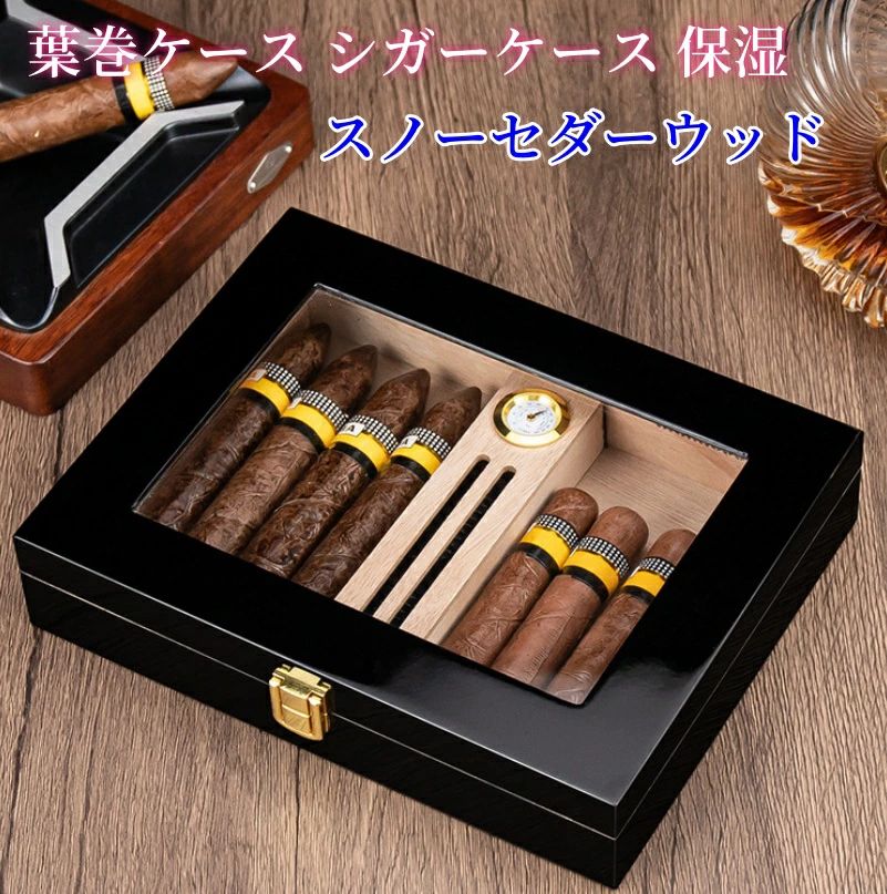 �� �մ������� ������������ ���� �ݼ� ���� �ʱ��� �쥶�� �㾾�� ���� �ݡ����֥� ��Ǽ������ ι�ԡ������ £��ʪ �ץ쥼