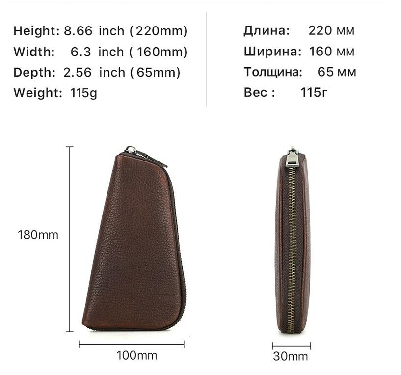 ！葉巻ケース シガーケース 保湿 携帯 喫煙器具 レザー 皮サック 本革製品 ポータブル 父の日 贈り物 プレゼント 牛革ケース シガレッ