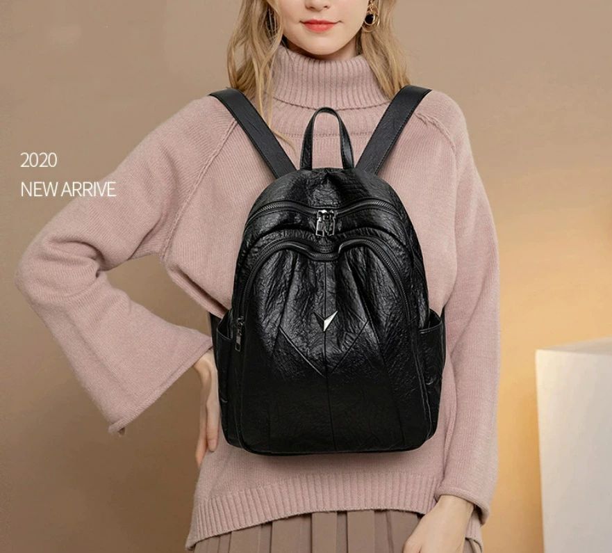 ！防犯 リュック レディース ビジネスバッグ 旅行 カジュアル バックパック 大人 人気 防水 軽量 通勤 ビジネス トラベル レディース