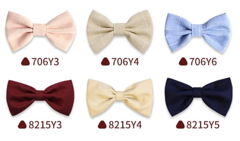 �Ҷ���ĳ�ͥ���������25���� / ���å��ѥͥ����� �ե����ޥ� ȯɽ�� �ع��Ի� ʸ���� ���ں� ���ؼ� ´�༰ ´�ȼ� �뺧�� ���޻� ����