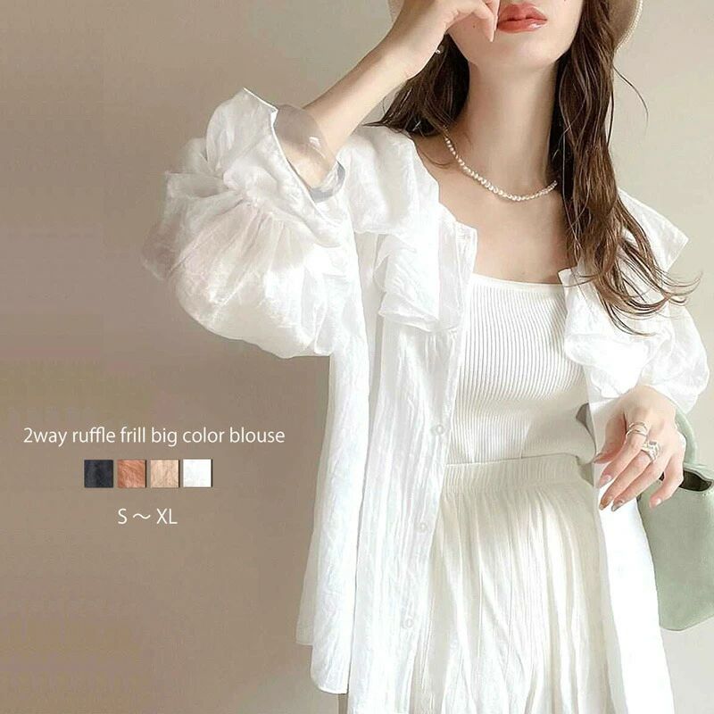 ե󥷥 ǥ  ե륷ե󥷥 ꥫǥ ᥳ ʬµ 