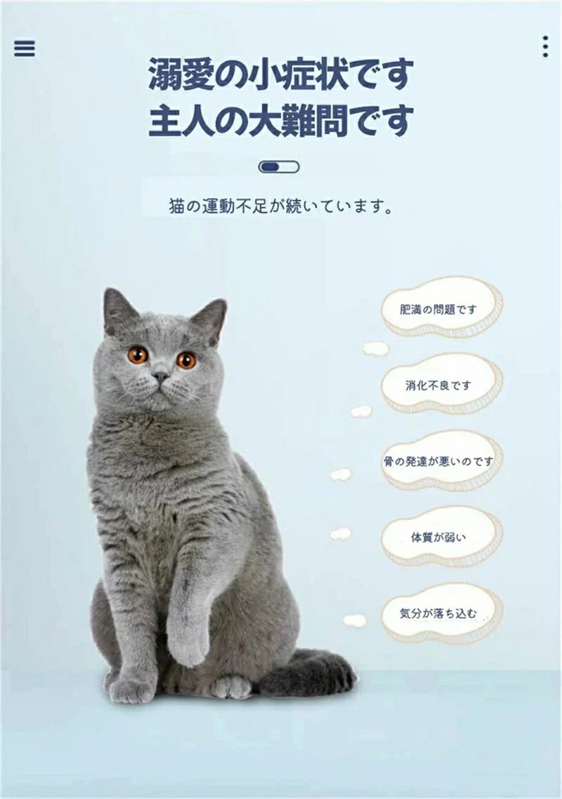 �ڥå� �롼����ʡ� ����åȥۥ����� l ����åȥۥ����� ����åȥۥ����� ǭ ���˥󥰥ۥ����� ����åȥ������� ����å� ����