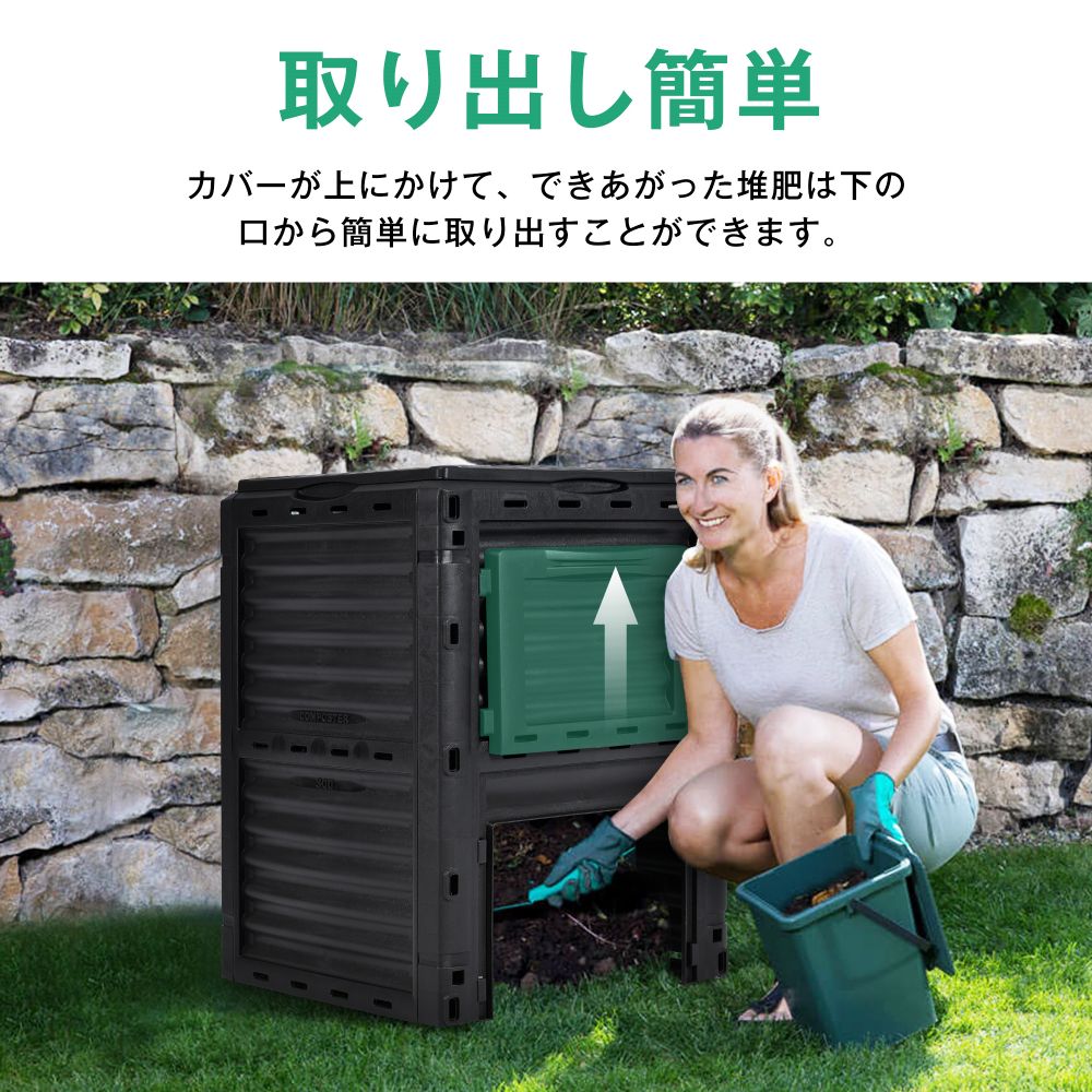 ����ݥ��� �����߽����� ������ ������ �ƴ� ���� ������ �٥��� �ݥ��� ����ݥ����� �ꥵ������ ��ñ ���� ���� ��� ��ʪ ���� ��