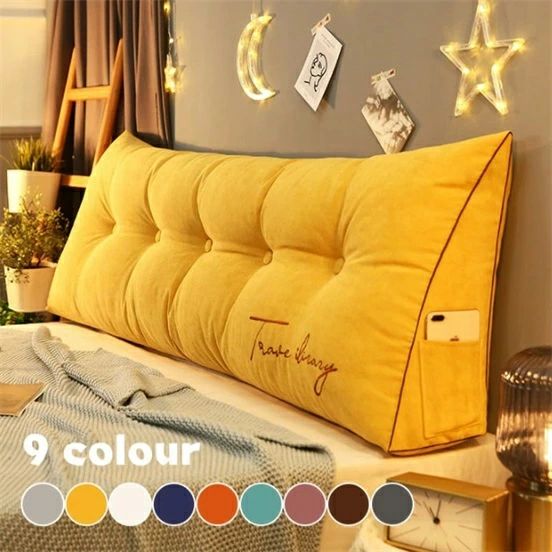 Ԥ󥻥å Ԥ󤴤ä Ѷ ߥ˥ɥ Ź äͷӤ ޤޤȥå ΰ餪 ѡ