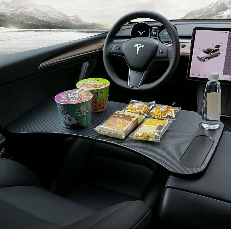 ンド　作業台　トレー　ホルダー　デスクワーク　PC仕事　食事　軽量　滑り止め 収納袋付きンド　作業台　トレー　ホルダー　デスクワーク　PC仕事　食事　軽量　滑り止め 収納袋付き
