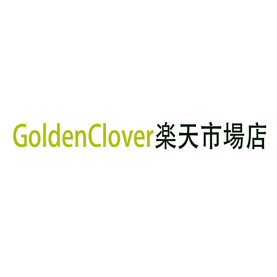 GoldenClover楽天市場店