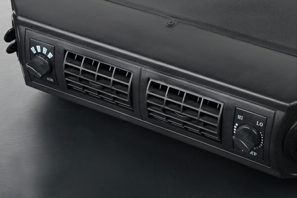 24V �߲����� �������󥭥å� ���� �ڸ� �����顼���å� ����󥿡� �ե������� ���졼�� ��󥸥㡼 ����� ������ �ȥ襨���� �ե���� ����ɥ� ¾ G176