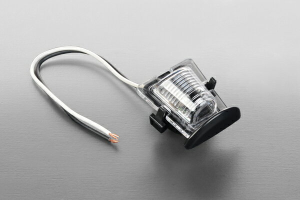 �ꥢ �ʥ�С� �ץ졼�� ��ư���å� �ʥ�С����� ��Ŭ��֡� 07y- JK��󥰥顼 �����ߥƥå� 2�ɥ� 4�ɥ� ���饤���󥹥ץ졼�� ���ߥ��å� V077