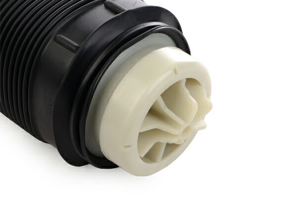 �������� �ꥢ 1�� �� ������������ �ݾ��� ��Ŭ��� ��륻�ǥ� �٥�� W212 S212 C218 X218 2123200825 2123204425 2123200625 2123204025 2123202025 �� ���������ڥ󥷥�� M093