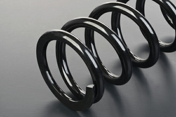 �����륹�ץ�� �ꥢ �Хͥ����Ѵ�KIT �������� ���� �Хͥ��� �� ��Ŭ��� 02-10y ��륻�ǥ� �٥�� W211 S211 E���饹�若�� 2113200925 40076638 2113200925 2113200825 �� ����С�����󥭥å� M070