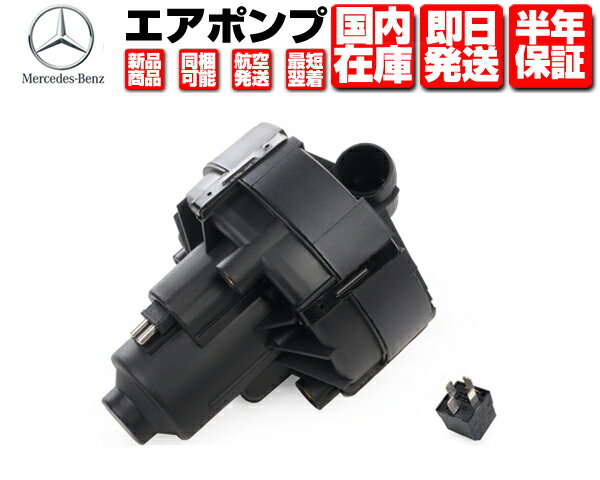 Driveshaft 95-15トヨタタコマツンドラ372300K040のリアドライブシャフトキャリアベアリング Rear Drive Shaft Carrier Bearing for 95-15 Toyota Tacoma Tundra 372300K040