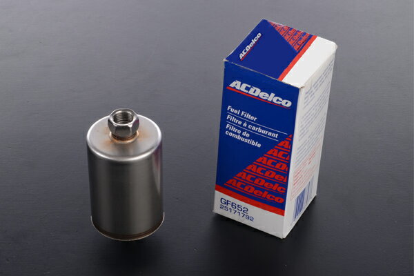 �ե塼����ݥ�� + AC�ǥ륳 �ե塼����ե��륿�� SET ��Ŭ��֡�97-99y ���ܥ졼 �����ȥ� GMC ���ե��� ��ǳ���ݥ�� AC DELCO ǳ���ե��륿�� AS39